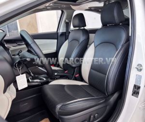 Xe Kia K3 Luxury 1.6 AT 2024