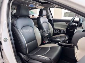 Xe Kia K3 Luxury 1.6 AT 2024