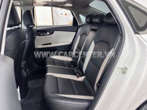 Xe Kia K3 Luxury 1.6 AT 2024