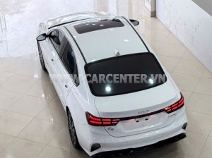 Xe Kia K3 Luxury 1.6 AT 2024