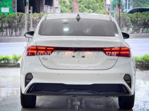 Xe Kia K3 Luxury 1.6 AT 2024