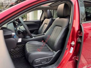 Xe Mazda 6 Premium 2.0 AT 2022