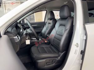 Xe Mazda CX5 Luxury 2.0 AT 2025