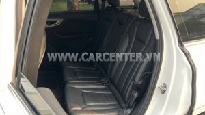Xe Audi Q7 2.0 AT 2016