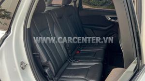 Xe Audi Q7 2.0 AT 2016