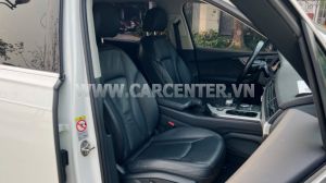 Xe Audi Q7 2.0 AT 2016