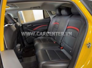 Xe MG 5 Luxury 1.5 AT 2023