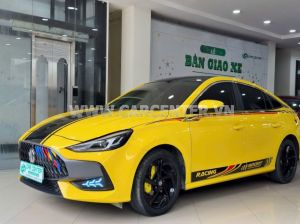 Xe MG 5 Luxury 1.5 AT 2023