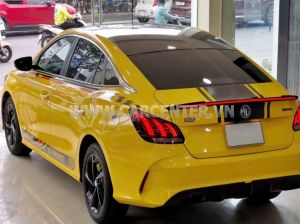Xe MG 5 Luxury 1.5 AT 2023