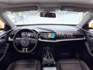 Xe MG 5 Luxury 1.5 AT 2023