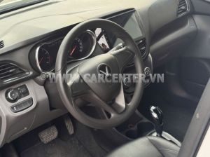 Xe VinFast Fadil Tiêu chuẩn 1.4 AT 2022
