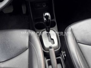 Xe VinFast Fadil Tiêu chuẩn 1.4 AT 2022
