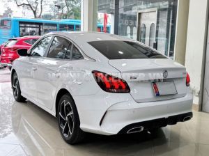 Xe MG 5 Luxury 1.5 AT 2024