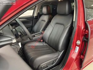 Xe Mazda 6 Premium 2.0 AT 2022