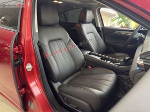 Xe Mazda 6 Premium 2.0 AT 2022