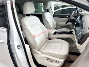 Xe Volkswagen Viloran Premium 2024