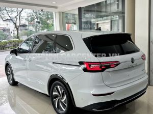 Xe Volkswagen Viloran Premium 2024