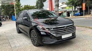 Xe Volkswagen Viloran Luxury 2025