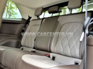 Xe Volkswagen Viloran Luxury 2025