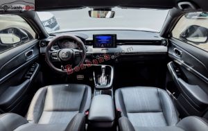 Xe Honda HRV RS 2023