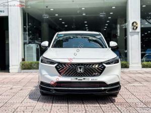 Xe Honda HRV RS 2023