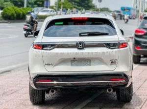 Xe Honda HRV RS 2023