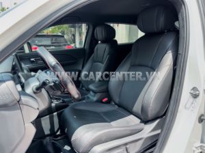 Xe Honda HRV RS 2023