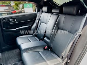 Xe Honda HRV RS 2023