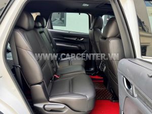 Xe Mazda CX8 Premium 2024