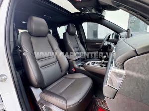 Xe Mazda CX8 Premium 2024