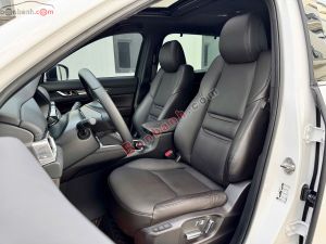 Xe Mazda CX8 Premium 2024