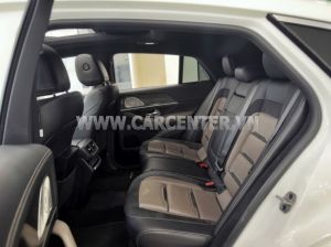 Xe Mercedes Benz GLE 53 4Matic+ Coupe AMG 2022