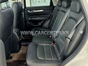 Xe Mazda CX5 Premium 2.0 AT 2025