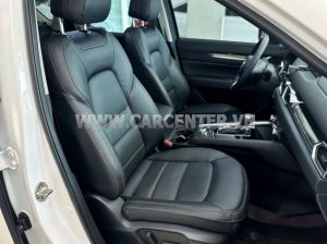 Xe Mazda CX5 Premium 2.0 AT 2025