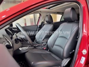 Xe Mazda 3 1.5 AT 2016