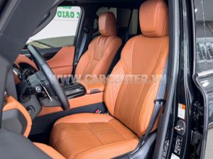 Xe Lexus LX 600 Vip 2023