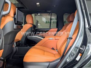 Xe Lexus LX 600 Vip 2023
