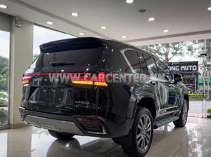 Xe Lexus LX 600 Vip 2023