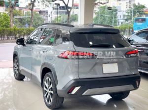 Xe Toyota Corolla Cross 1.8V 2025