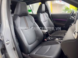 Xe Toyota Corolla Cross 1.8V 2025