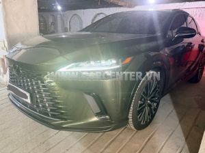 Xe Lexus RX 350h Premium 2025