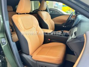 Xe Lexus RX 350h Premium 2025