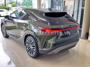 Xe Lexus RX 350h Premium 2025