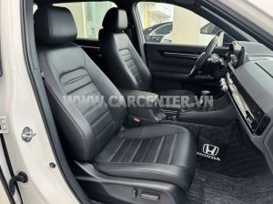 Xe Honda CRV e:HEV RS 2024