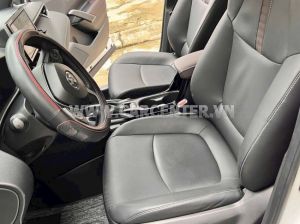 Xe Toyota Corolla Cross 1.8V 2025