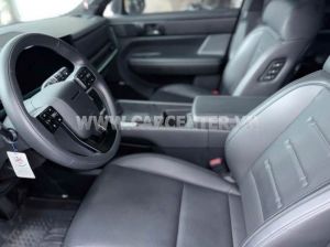 Xe Hyundai SantaFe Calligraphy 2.5L Turbo HTRAC 2024