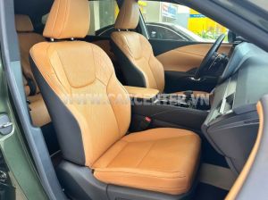 Xe Lexus RX 350h Premium 2025