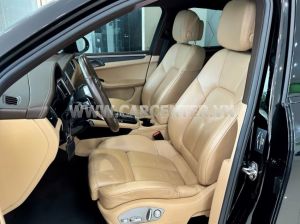 Xe Porsche Macan 2.0 2017