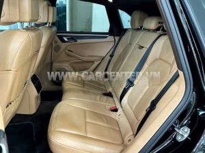 Xe Porsche Macan 2.0 2017