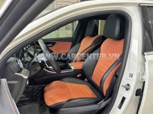 Xe Mercedes Benz C300 AMG 2021